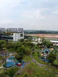 Yishun Ring Road (D27), Condominium #590580191